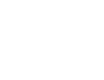 ООО КМЗ «ГОРНЯК» - Поставка труб любых диаметров