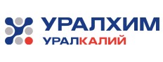 УралХим