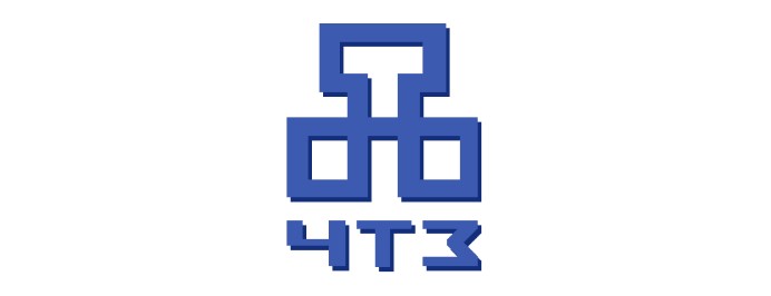 ЧТЗ