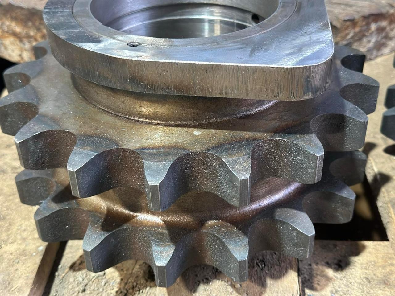 Фотогалерея нашей продукции