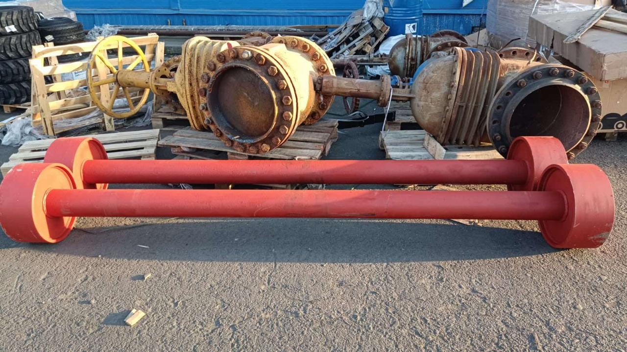 Фотогалерея нашей продукции