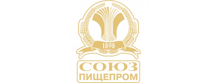 Союзпищепром