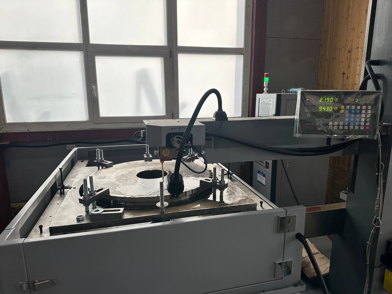 Фотогалерея