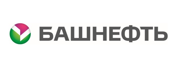 Башнефть