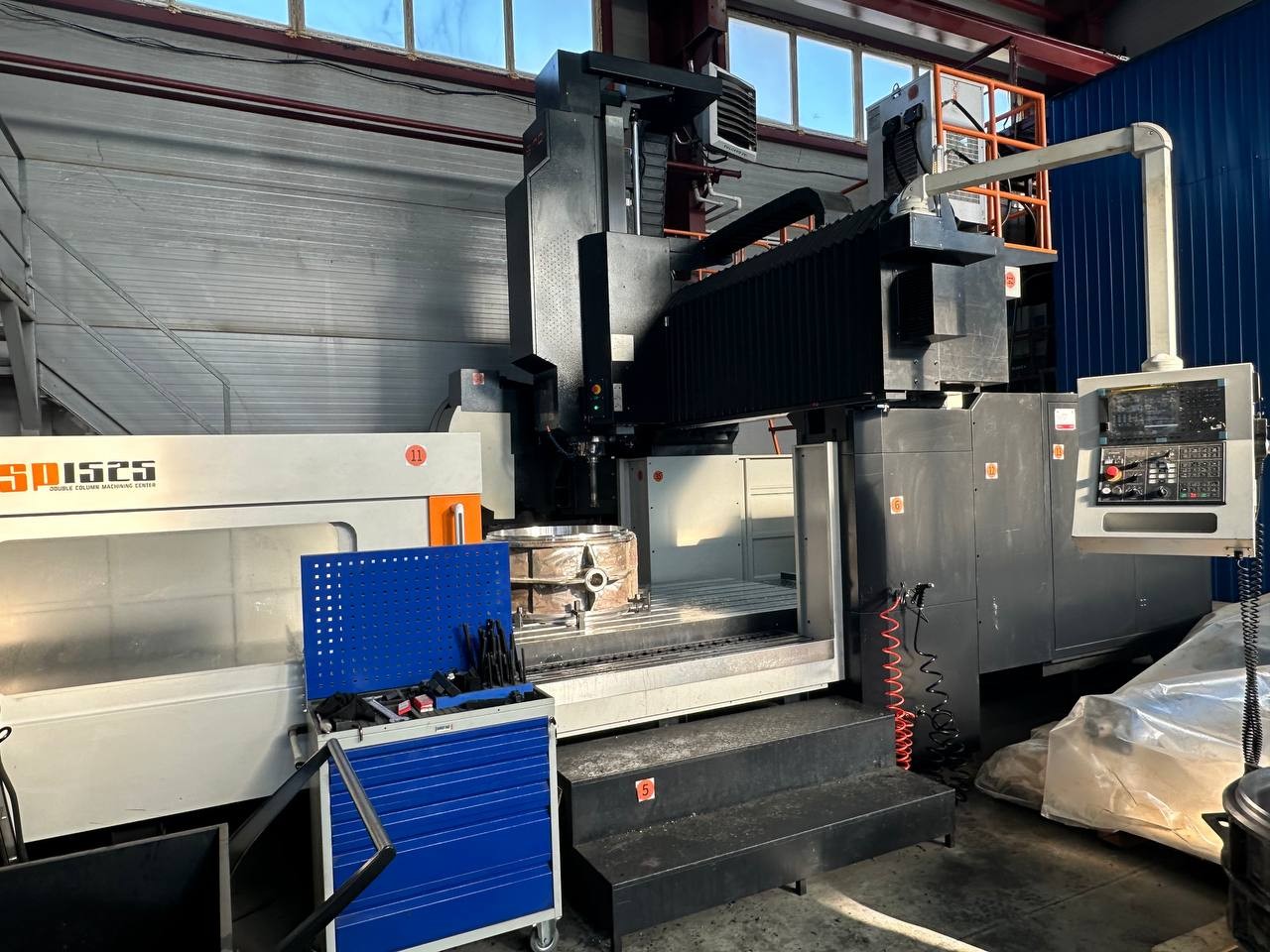 Фотогалерея