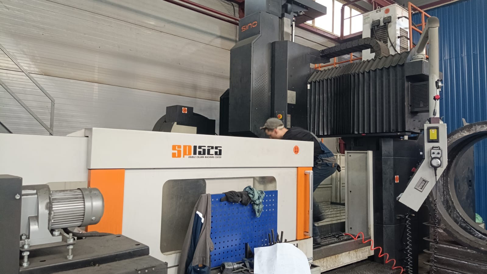 Фотогалерея