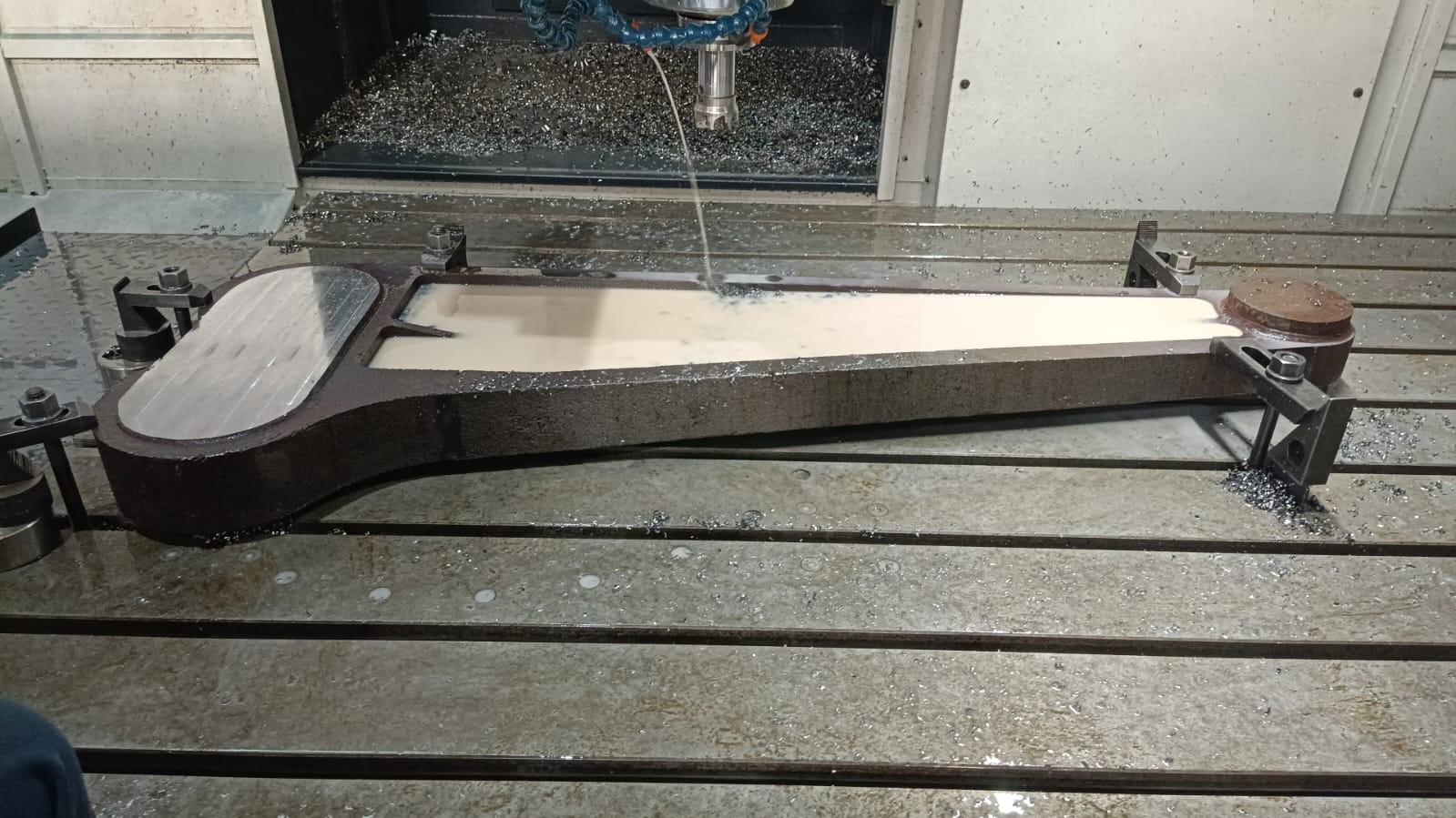 Примеры выполненных работ