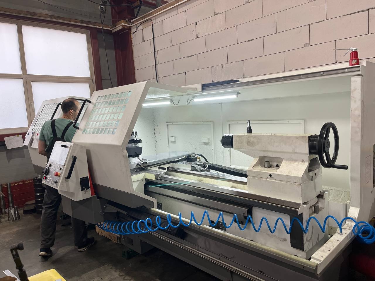 Фотогалерея