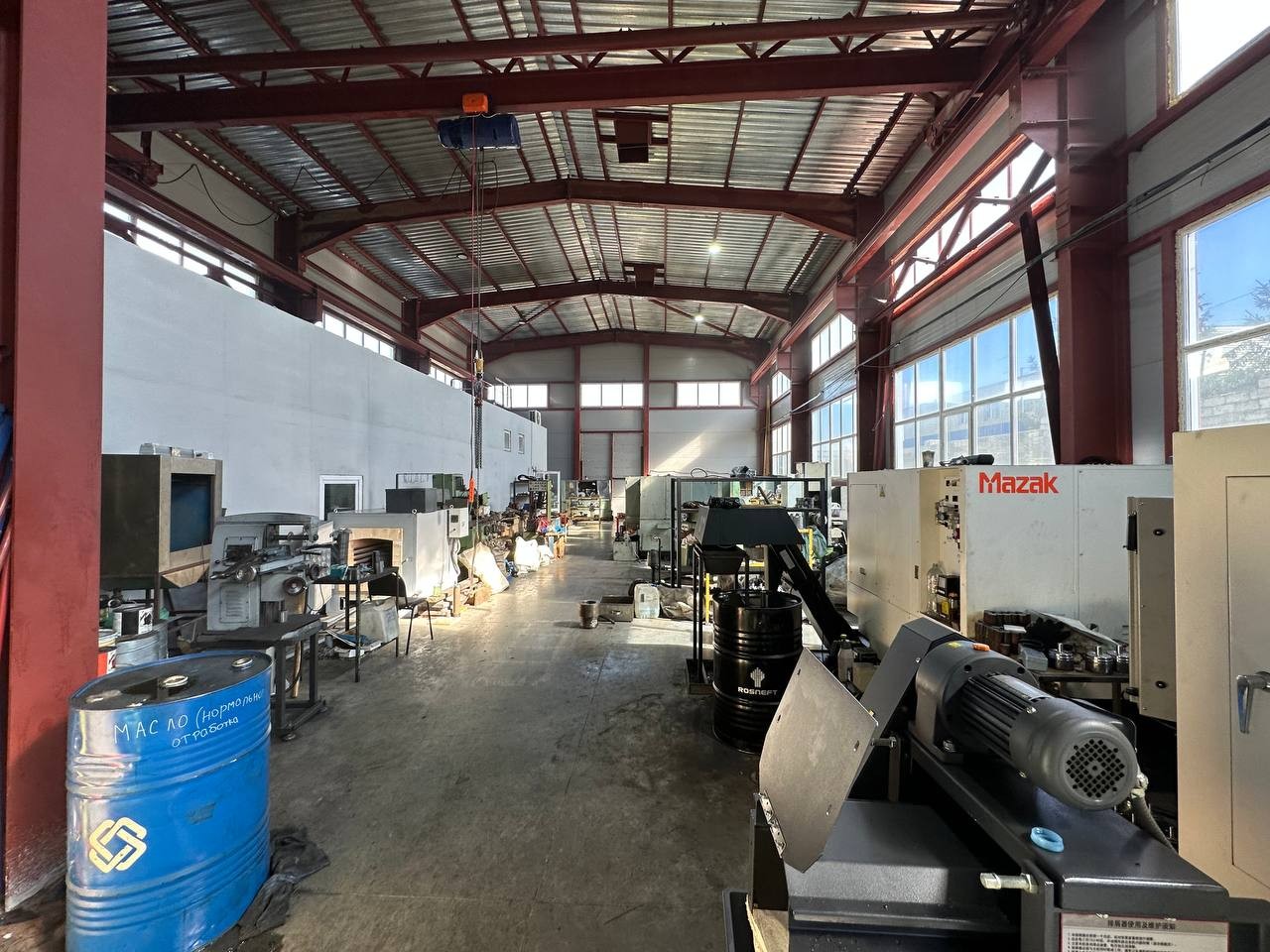 Фотогалерея